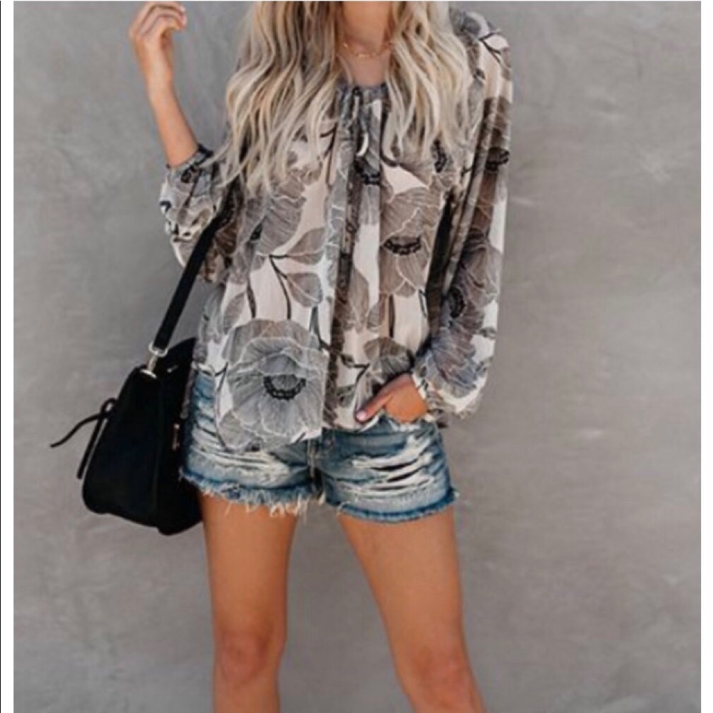 Clothes from @boutiquedeitalia